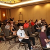 seminars_011