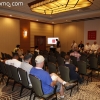 seminars_022