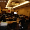 seminars_028