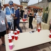 beer-pong_018