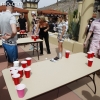 beer-pong_021