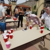 beer-pong_022