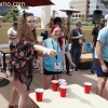 beer-pong_029