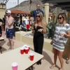 beer-pong_030