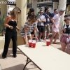 beer-pong_039