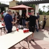 beer-pong_043