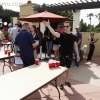 beer-pong_044