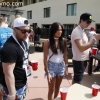 beer-pong_052