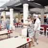 beer-pong_092