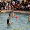 naked-volleyball_096