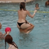naked-volleyball_125