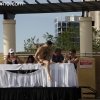 wet-speedos_115