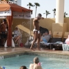 wet-speedos_127
