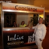 noche-en-blanco_076