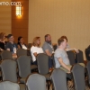 seminars_008