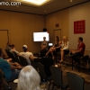 seminars_019