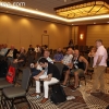 seminars_062