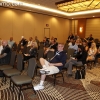 seminars_091