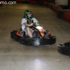 grand-prix_099