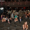 avnawards_7309