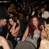 avnawards_7331