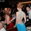 avnawards_7356