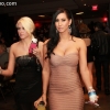 avnawards_7363