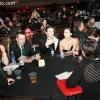 avnawards_7383