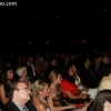 avnawards_7453