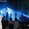 awards-show_7607