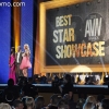 awards-show_7652