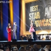 awards-show_7658