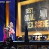 awards-show_7661