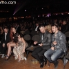 awards-show_7702