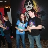 ane2012_0437