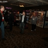 ane2012_0527