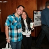 ane2012_0629