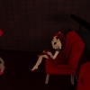 convention-096