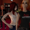 convention-158