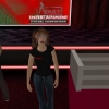 convention-241