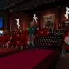 convention-244