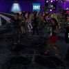 convention-420