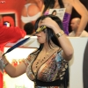 aee-fri_2779