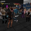 b2b-day-one-0314