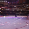 la-kings_6749