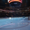 la-kings_6750