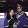 la-kings_6753