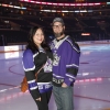 la-kings_6754