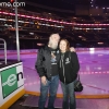 la-kings_6762