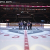 la-kings_6767